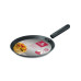 Блинница 22 см Pancake 3150723 Блинница 22 см Pancake 3150723