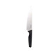 Набор из 5 ножей в блоке Katana Rondell (BK) RD-1359 126901358 Набор из 5 ножей в блоке Katana Rondell (BK) RD-1359 126901358
