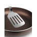 Кастрюля 20см, 2л , коллекция Mocaccino Professional 6550982 Кастрюля 20см, 2л , коллекция Mocaccino Professional 6550982