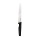 Набор из 5 ножей в блоке Katana Rondell (BK) RD-1359 126901358 Набор из 5 ножей в блоке Katana Rondell (BK) RD-1359 126901358