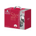 Кастрюля с крышкой 24см, 4.7л, коллекция Stern 3150856 Кастрюля с крышкой 24см, 4.7л, коллекция Stern 3150856