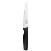 Набор из 5 ножей в блоке Katana Rondell (BK) RD-1359 126901358 Набор из 5 ножей в блоке Katana Rondell (BK) RD-1359 126901358