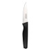 Набор из 5 ножей в блоке Katana Rondell (BK) RD-1359 126901358 Набор из 5 ножей в блоке Katana Rondell (BK) RD-1359 126901358